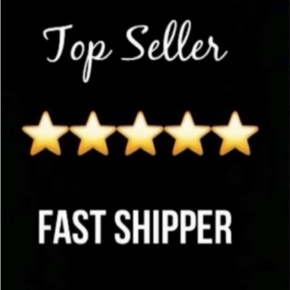 🌟Kimono in Red Floral Small - Picture 10 of 16